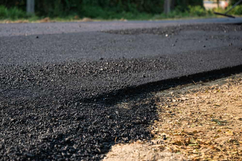 Inveruno: buche pericolose