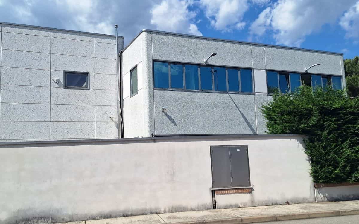 Villa Belloli lascerà il posto a 21 appartamenti