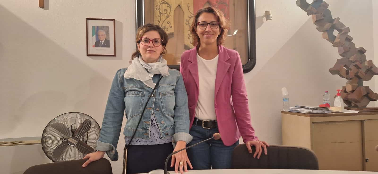 Villa Belloli Inveruno