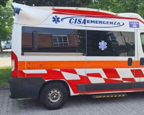 Bresso: il coinquilino gli toglie la vita