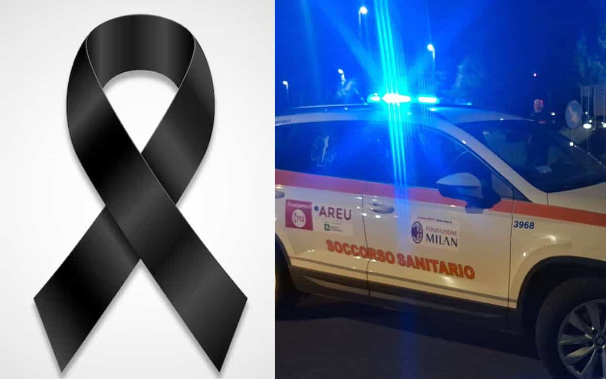 Toglie la vita alla moglie ricoverata in Ospedale