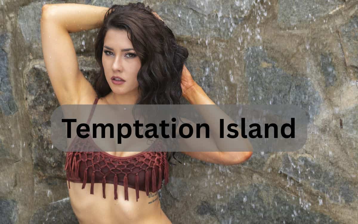 Temptation Island 2025: boom di ascolti agli italiani piace il sentimento
